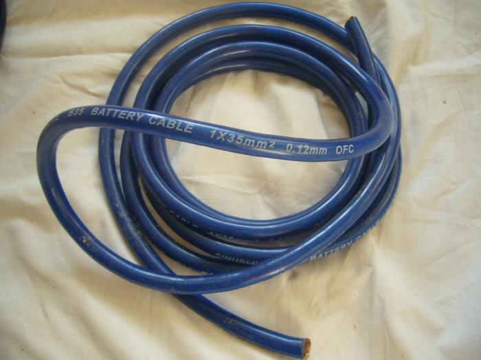 foto k příspěvku  od *DM*