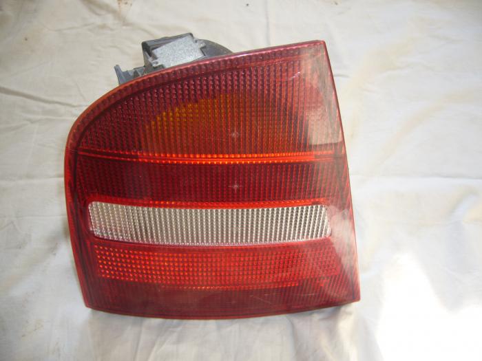 foto k příspěvku  od *DM*