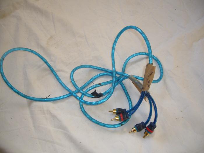 foto k příspěvku  od *DM*