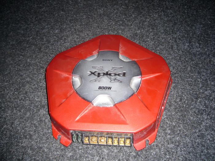 foto k příspěvku  od *DM*