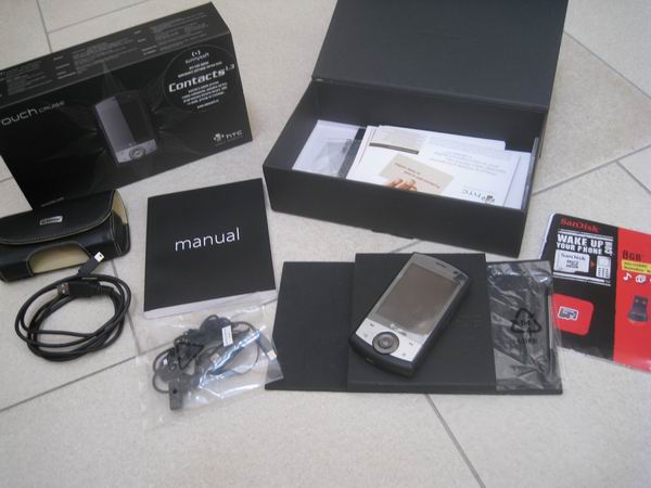 foto k příspěvku  od Lukasino