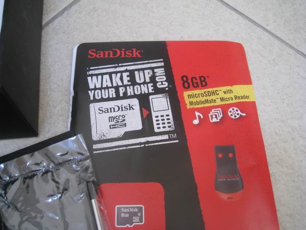 foto k příspěvku  od Lukasino