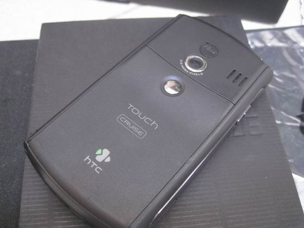 foto k příspěvku  od Lukasino