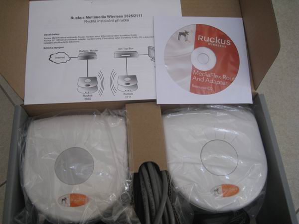 foto k příspěvku  od Lukasino