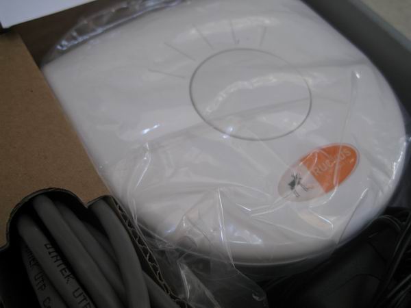 foto k příspěvku  od Lukasino