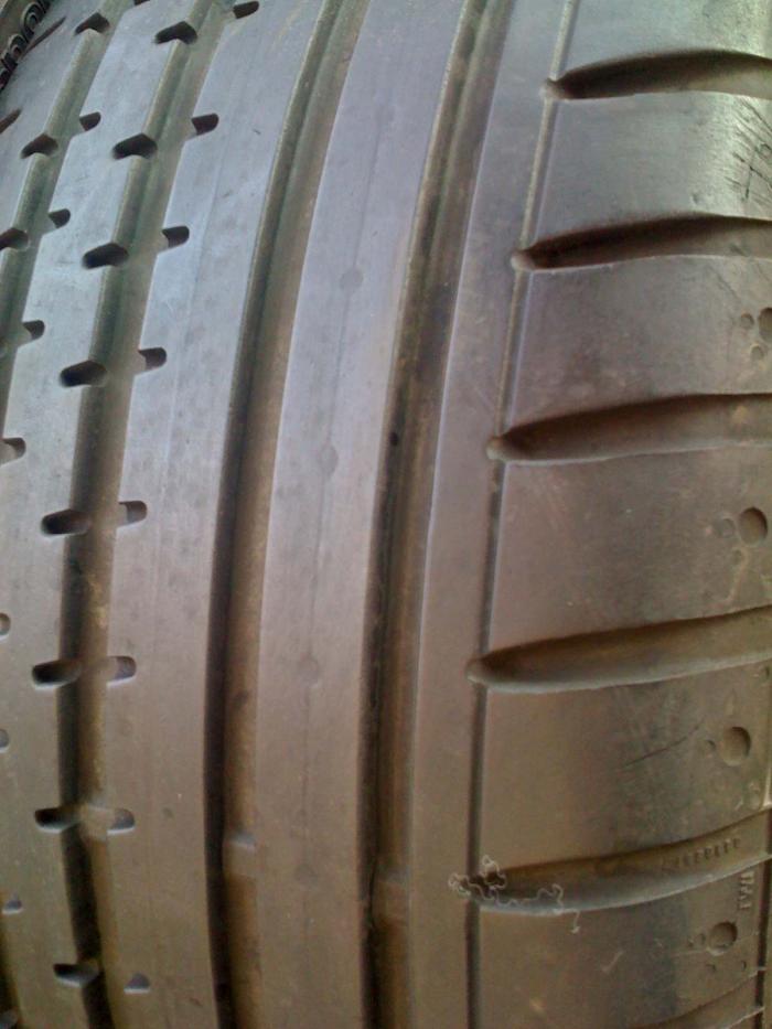 foto k příspěvku  od Knightey-