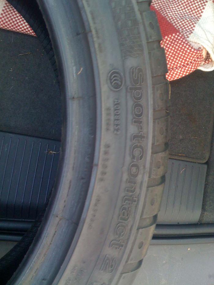 foto k příspěvku  od Knightey-