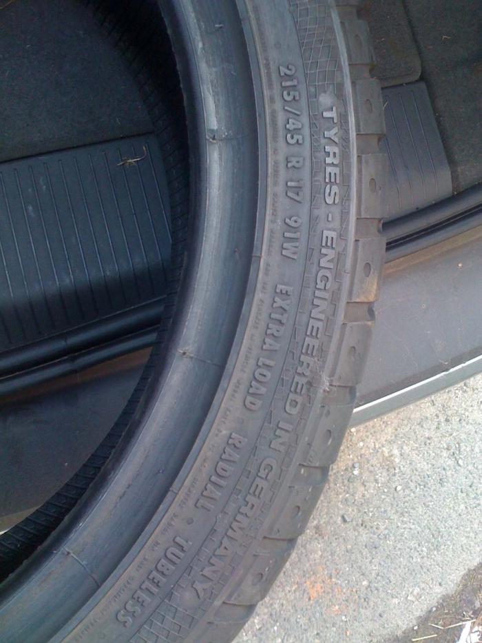 foto k příspěvku  od Knightey-