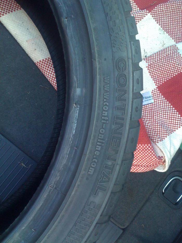 foto k příspěvku  od Knightey-