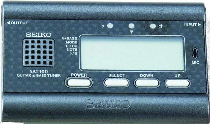 foto k příspěvku  od Kleneex