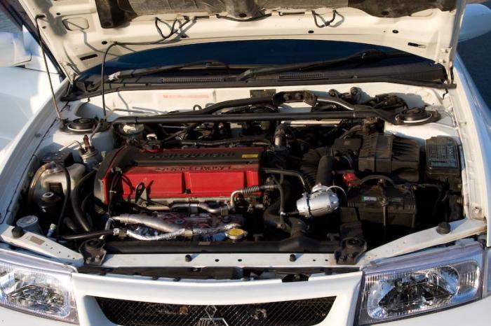 foto k příspěvku  od H-Honza