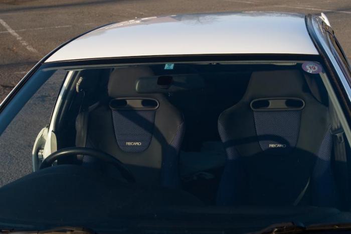 foto k příspěvku  od H-Honza