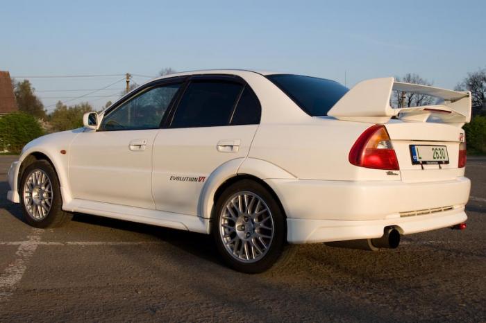 foto k příspěvku  od H-Honza