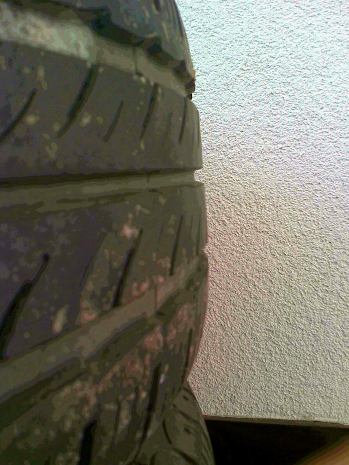 foto k příspěvku  od Kleneex