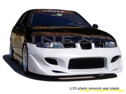 foto k příspěvku  od BMW_318iS