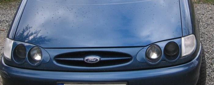 foto k příspěvku  od clown