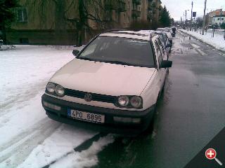 foto k příspěvku  od Skury