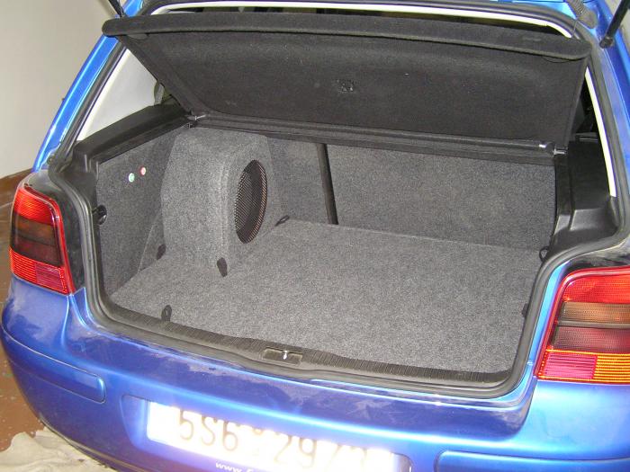 foto k příspěvku  od Etien