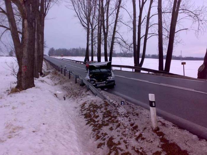 foto k příspěvku  od Only_One