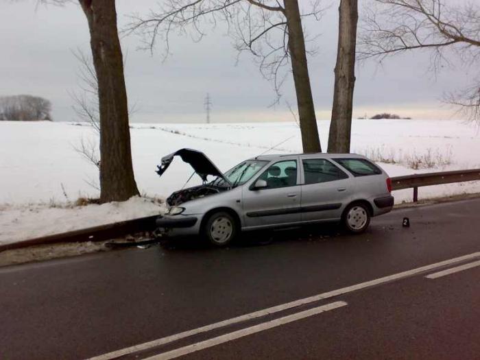 foto k příspěvku  od Only_One