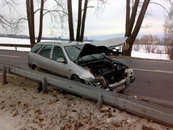 foto k příspěvku  od Only_One