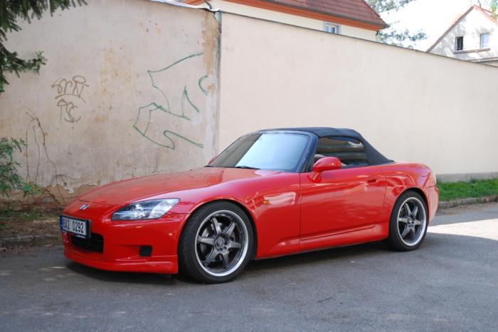 foto k příspěvku  od xenonman