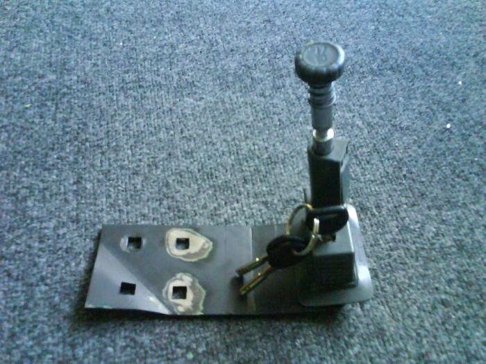 foto k příspěvku  od Knightey-