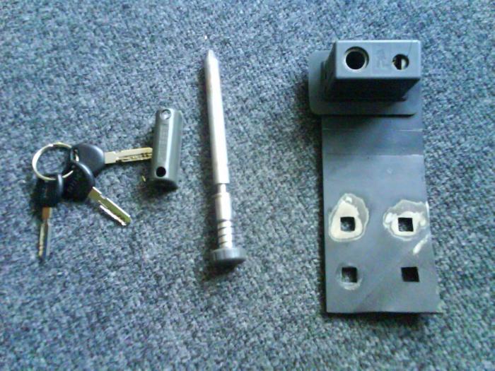 foto k příspěvku  od Knightey-