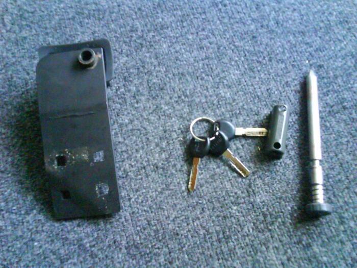 foto k příspěvku  od Knightey-