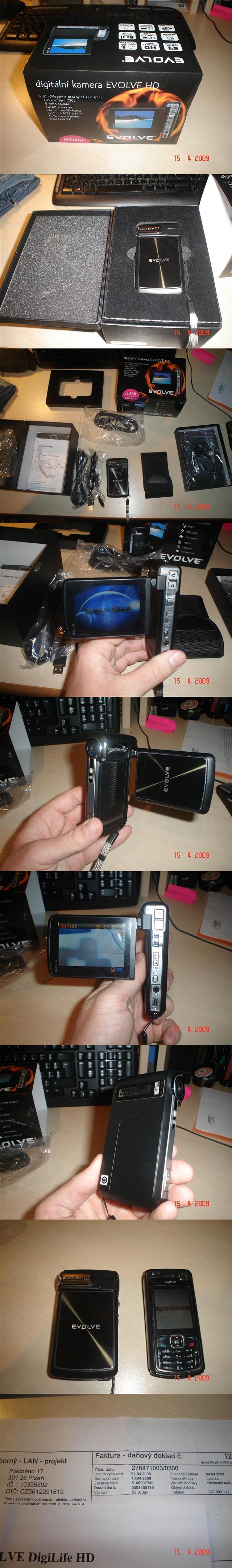 foto k příspěvku  od Thullo