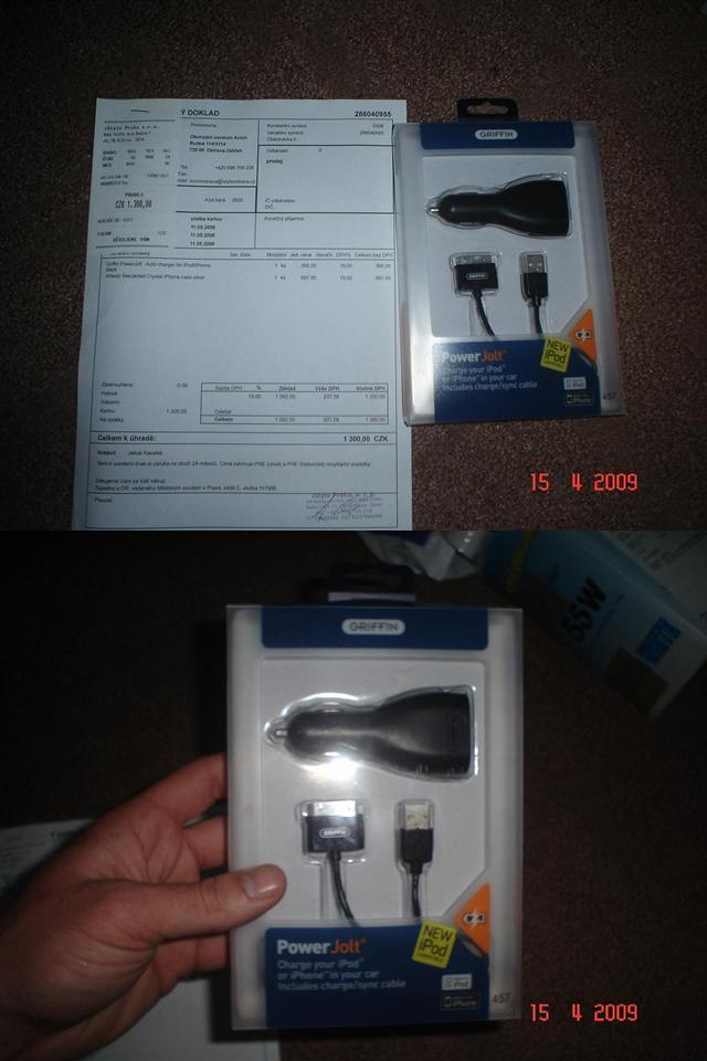 foto k příspěvku  od Thullo