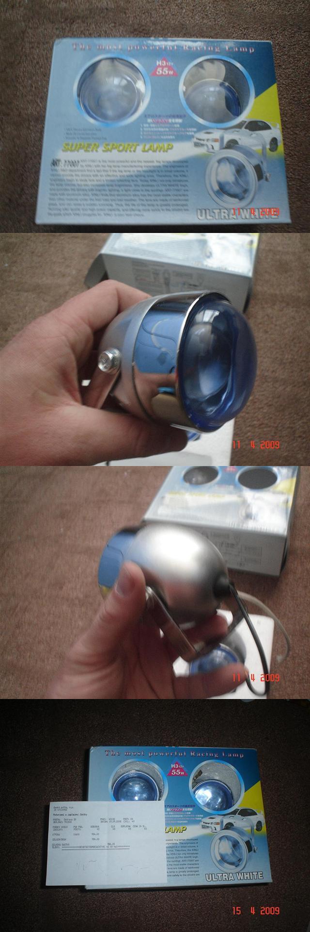 foto k příspěvku  od Thullo