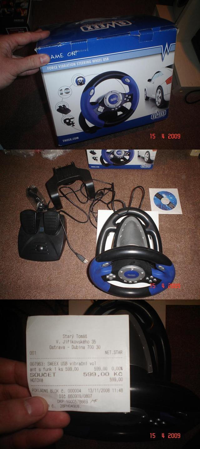 foto k příspěvku  od Thullo