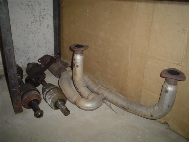 foto k příspěvku  od Thullo