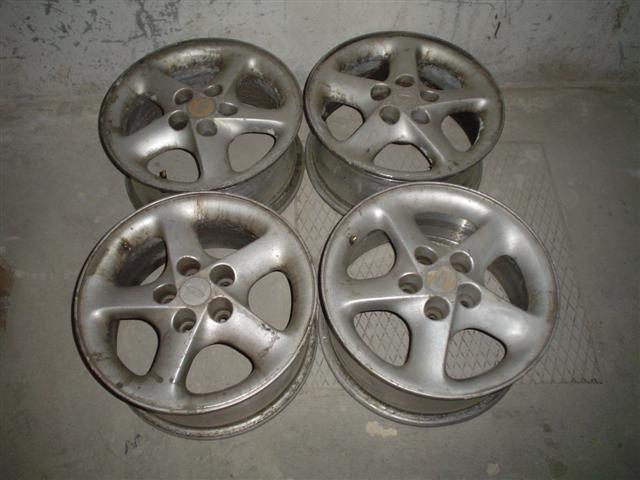 foto k příspěvku  od Thullo