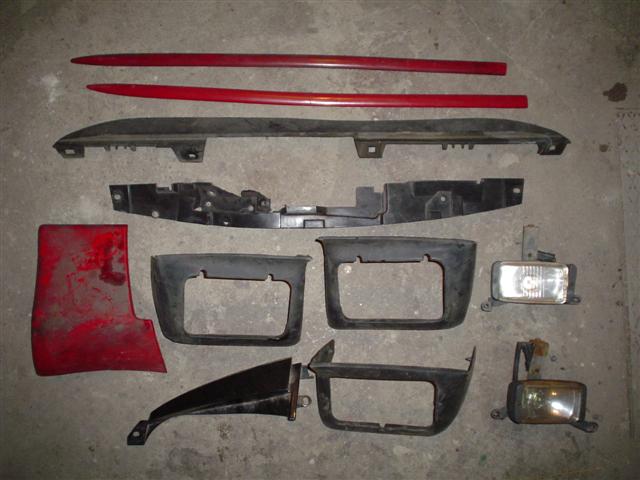 foto k příspěvku  od Thullo