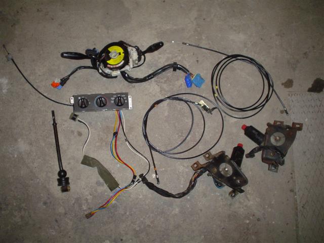 foto k příspěvku  od Thullo