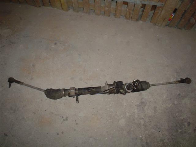 foto k příspěvku  od Thullo