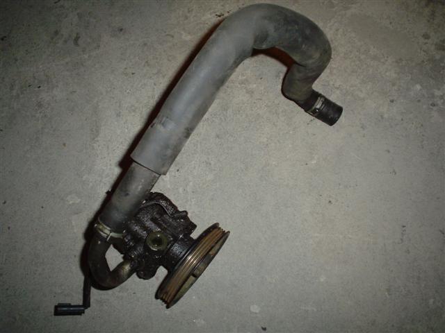 foto k příspěvku  od Thullo