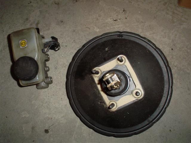 foto k příspěvku  od Thullo