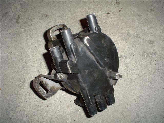 foto k příspěvku  od Thullo