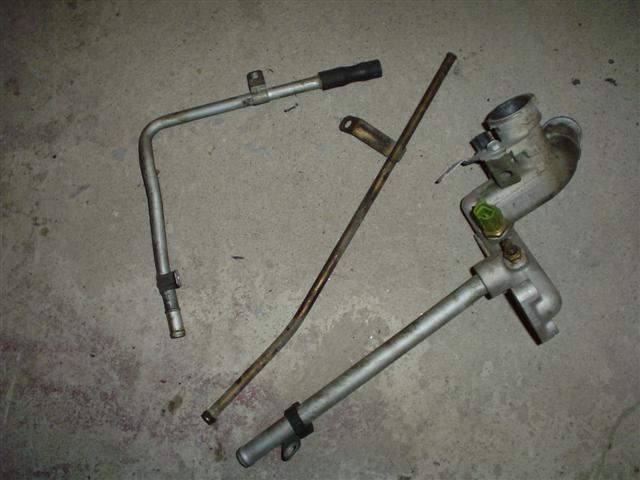 foto k příspěvku  od Thullo