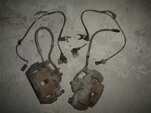 foto k příspěvku  od Thullo