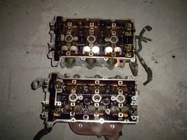 foto k příspěvku  od Thullo