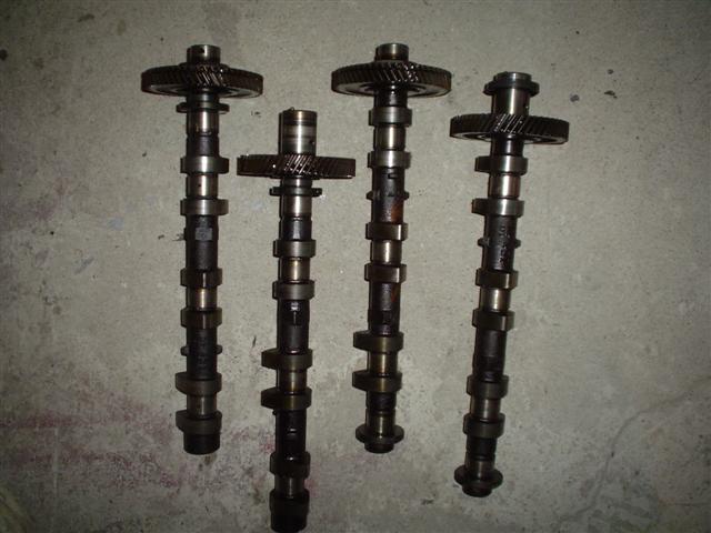 foto k příspěvku  od Thullo