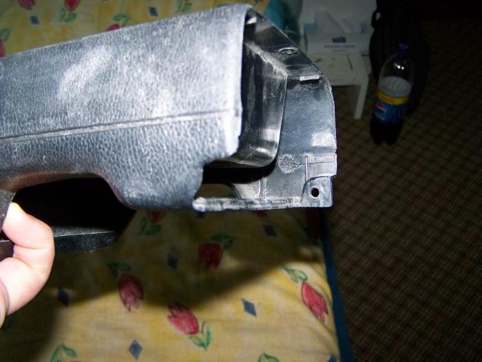 foto k příspěvku  od Kesam