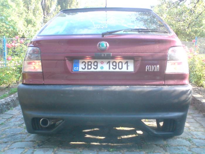 foto k příspěvku  od hefi