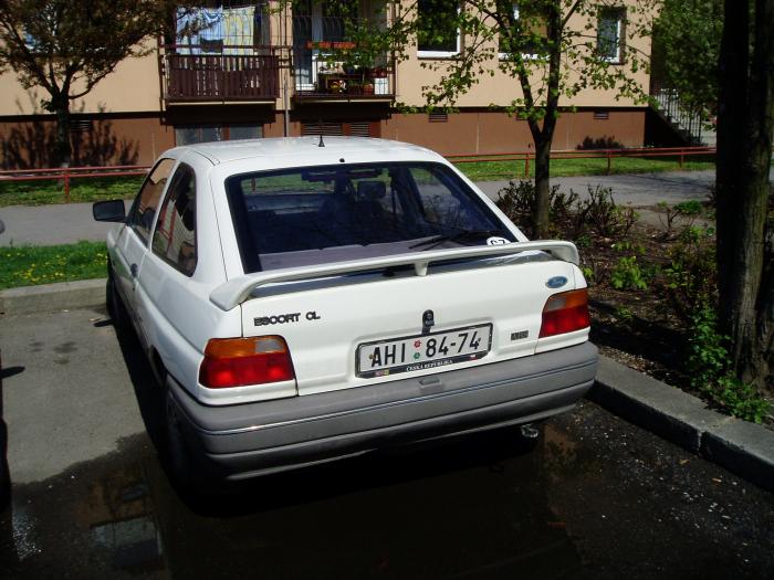 foto k příspěvku  od party_boy