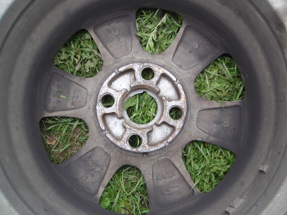 foto k příspěvku  od jerzy05