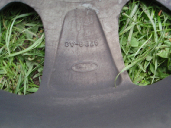 foto k příspěvku  od jerzy05